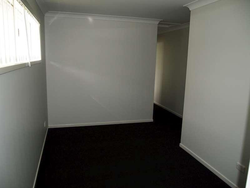 1/10A Sirocco Street, Griffin QLD 4503