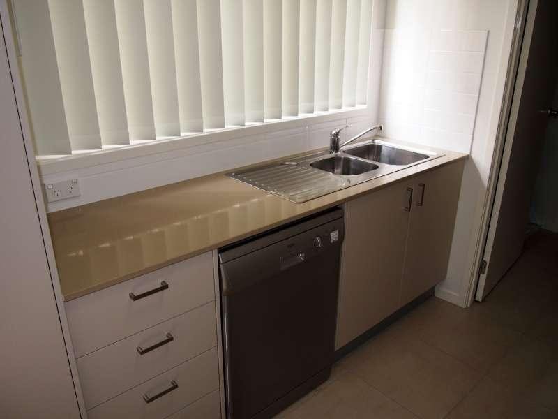 1/10A Sirocco Street, Griffin QLD 4503