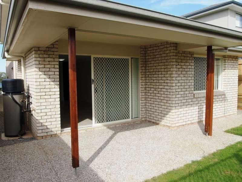 1/10A Sirocco Street, Griffin QLD 4503