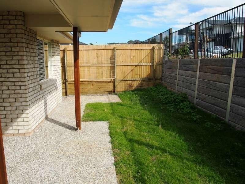 1/10A Sirocco Street, Griffin QLD 4503