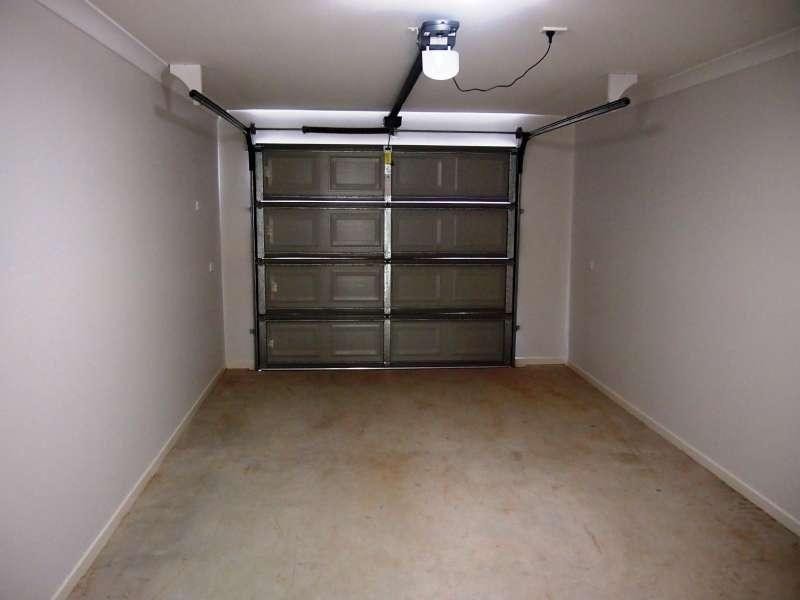 1/10A Sirocco Street, Griffin QLD 4503