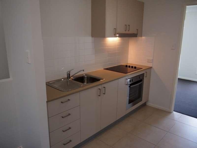 2/10A Sirocco Street, Griffin QLD 4503