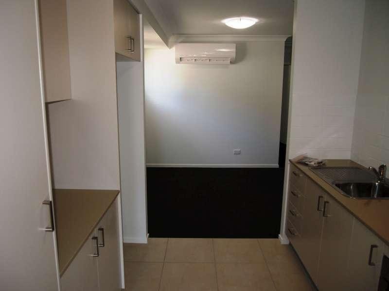 2/10A Sirocco Street, Griffin QLD 4503