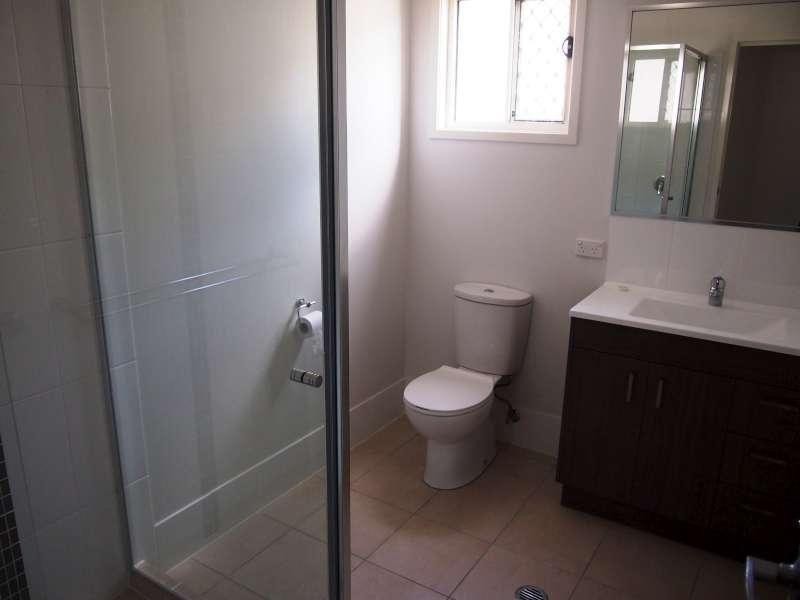 2/10A Sirocco Street, Griffin QLD 4503