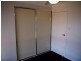 2/10A Sirocco Street, Griffin QLD 4503
