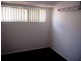 2/10A Sirocco Street, Griffin QLD 4503