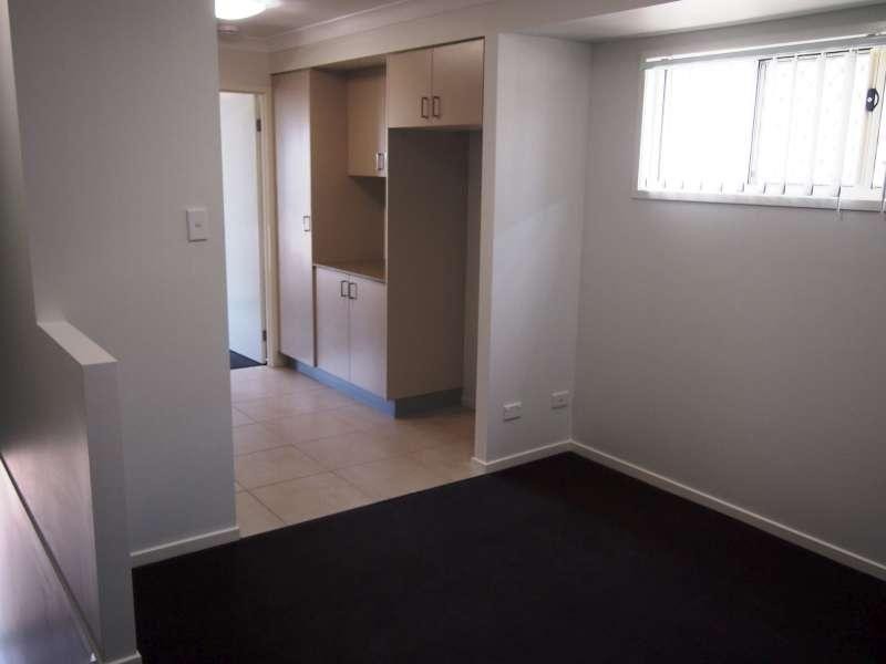 2/10A Sirocco Street, Griffin QLD 4503