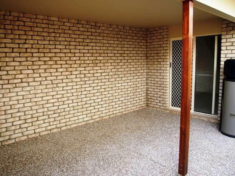 2/10A Sirocco Street, Griffin QLD 4503