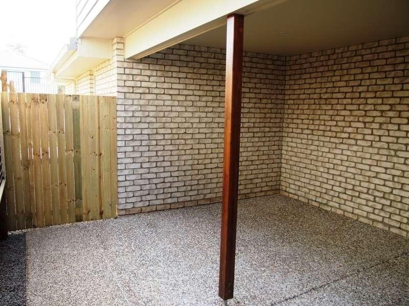 2/10A Sirocco Street, Griffin QLD 4503