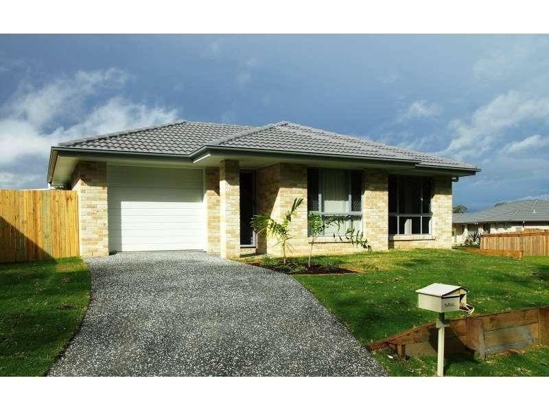 1/58-60 Feather Court, Morayfield QLD 4506