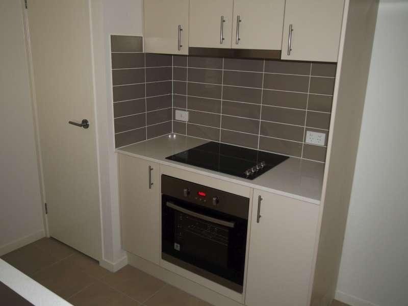 1/58-60 Feather Court, Morayfield QLD 4506