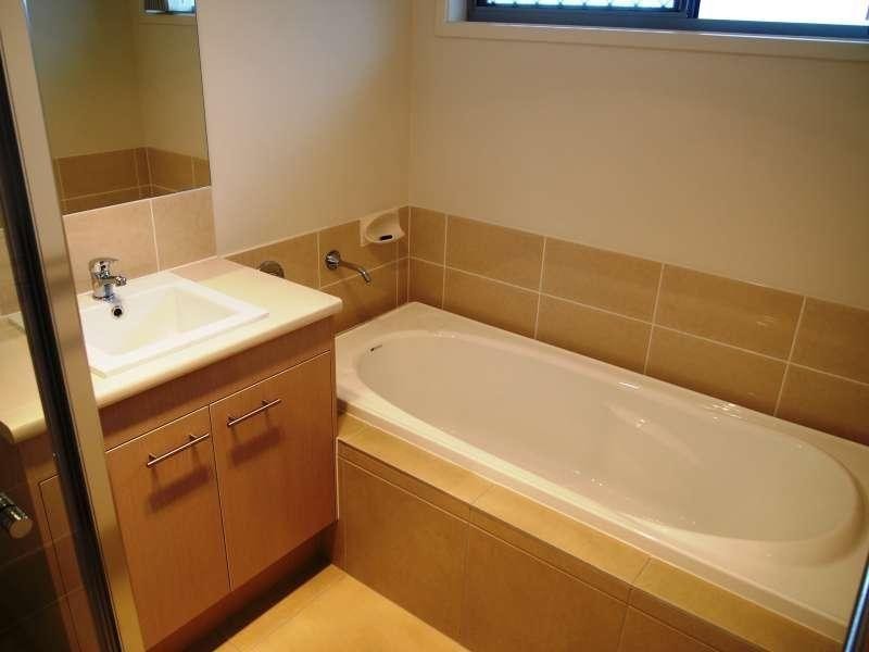 1/58-60 Feather Court, Morayfield QLD 4506