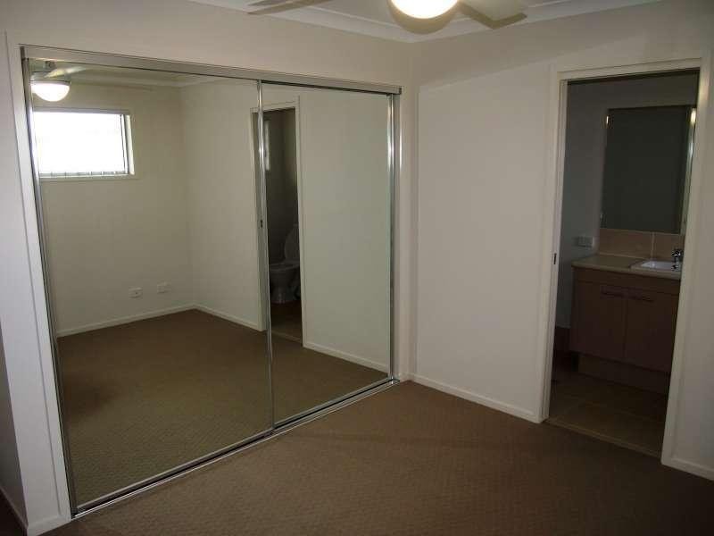 1/58-60 Feather Court, Morayfield QLD 4506