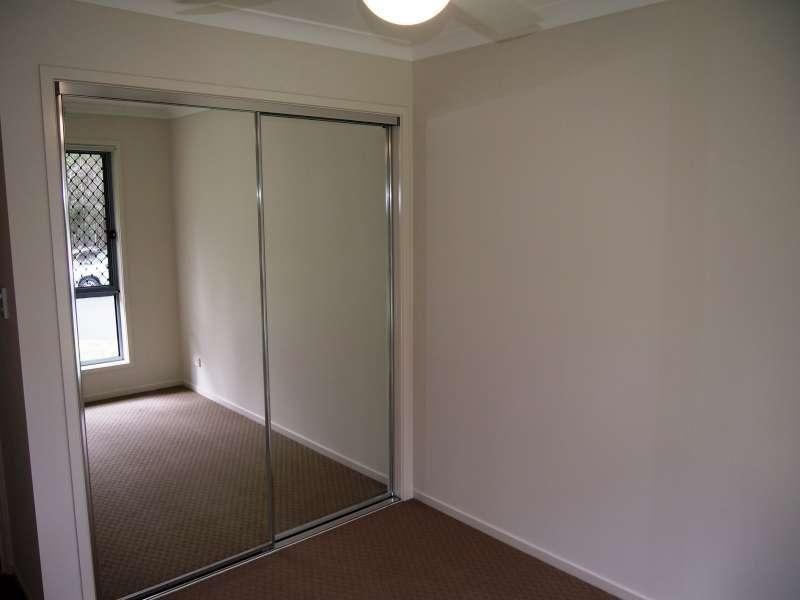 1/58-60 Feather Court, Morayfield QLD 4506