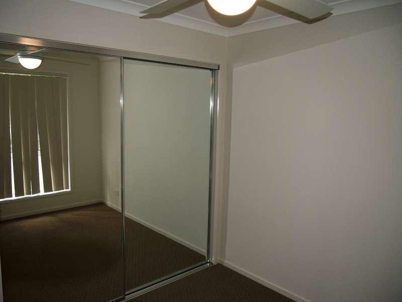 1/58-60 Feather Court, Morayfield QLD 4506