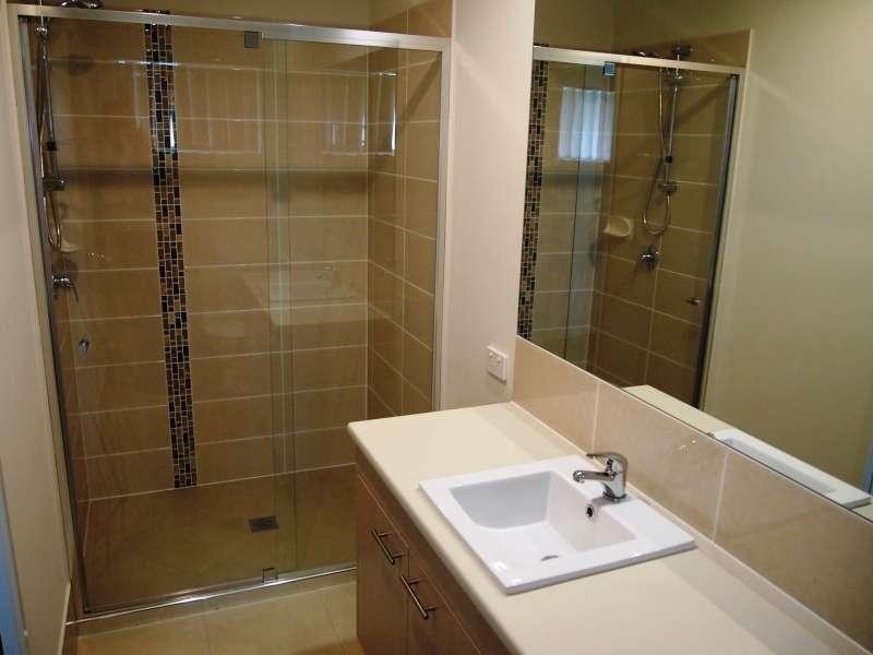 1/58-60 Feather Court, Morayfield QLD 4506