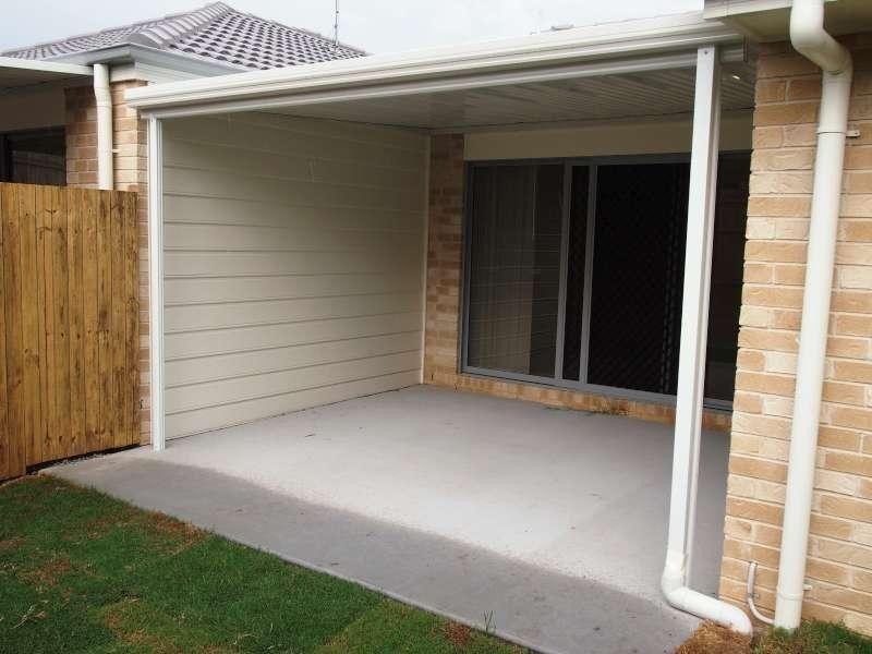 1/58-60 Feather Court, Morayfield QLD 4506