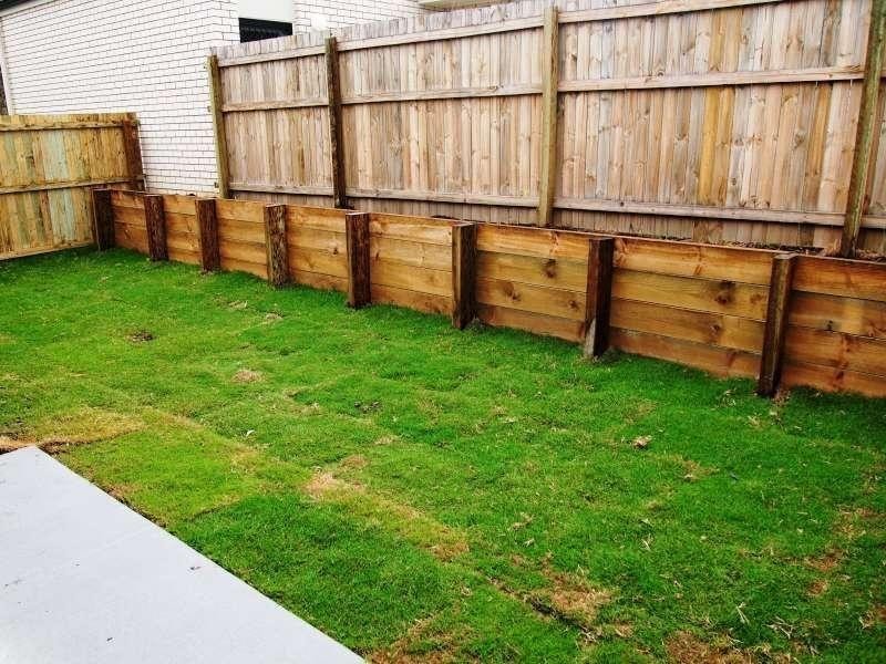 1/58-60 Feather Court, Morayfield QLD 4506