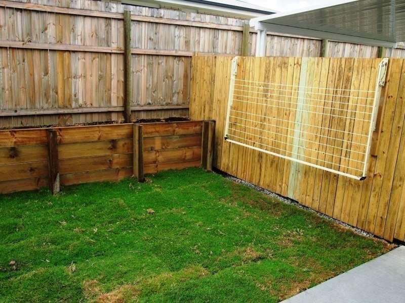 1/58-60 Feather Court, Morayfield QLD 4506