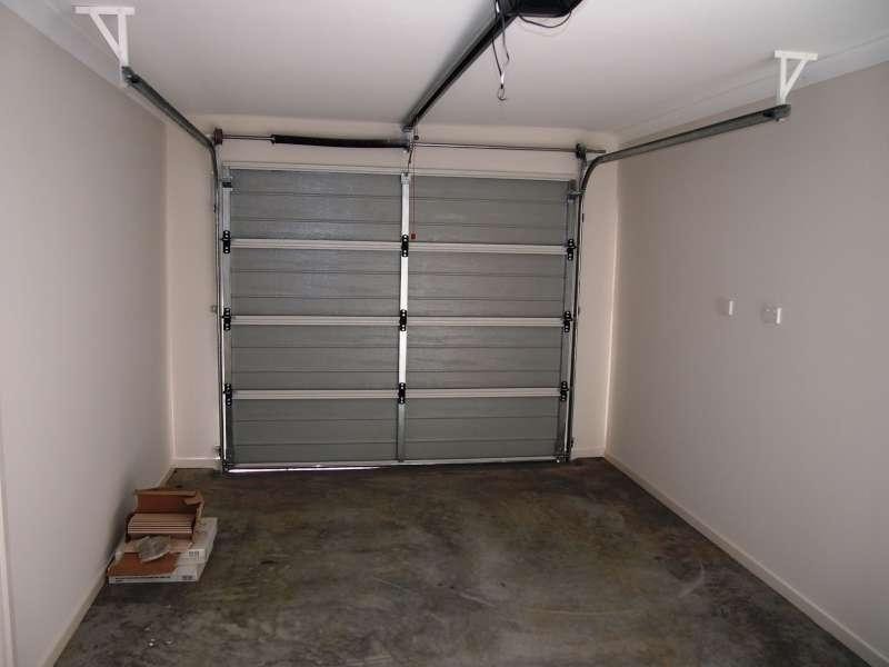 1/58-60 Feather Court, Morayfield QLD 4506