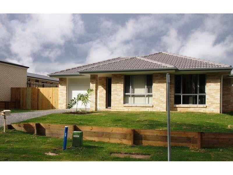 1/58-60 Feather Court, Morayfield QLD 4506