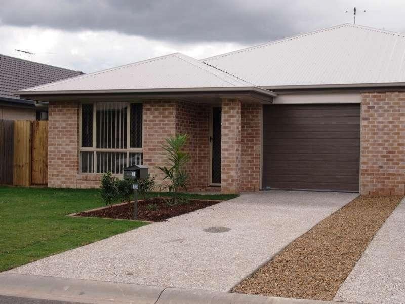 1/23 Soward Court, Morayfield QLD 4506