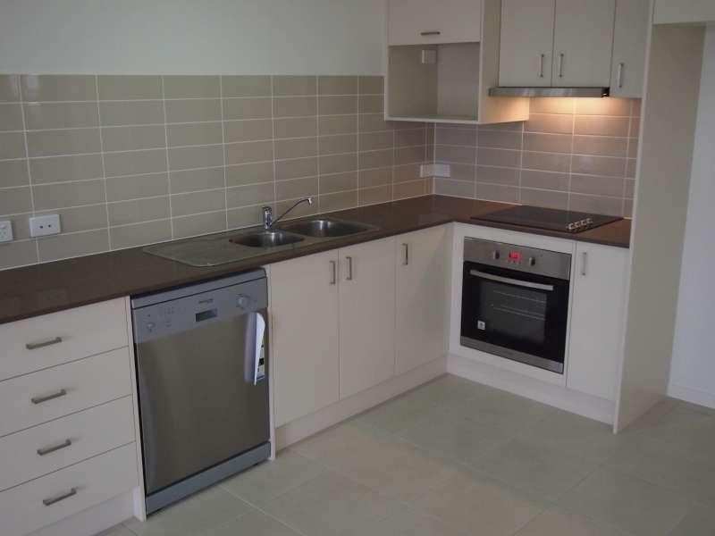 1/23 Soward Court, Morayfield QLD 4506