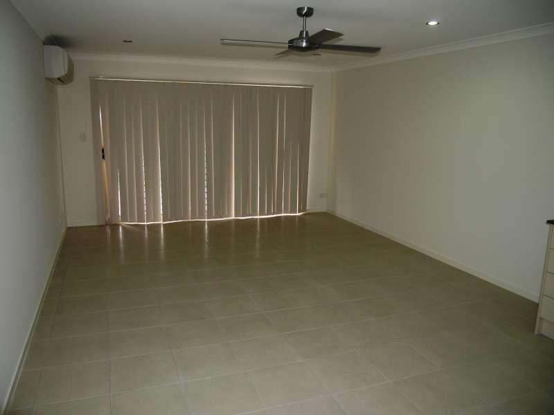 1/23 Soward Court, Morayfield QLD 4506