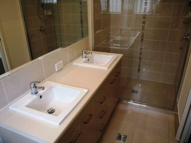 1/23 Soward Court, Morayfield QLD 4506