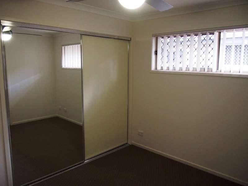 1/23 Soward Court, Morayfield QLD 4506