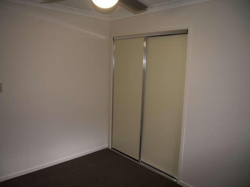 1/23 Soward Court, Morayfield QLD 4506