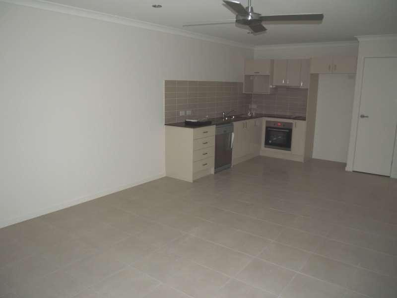 1/23 Soward Court, Morayfield QLD 4506