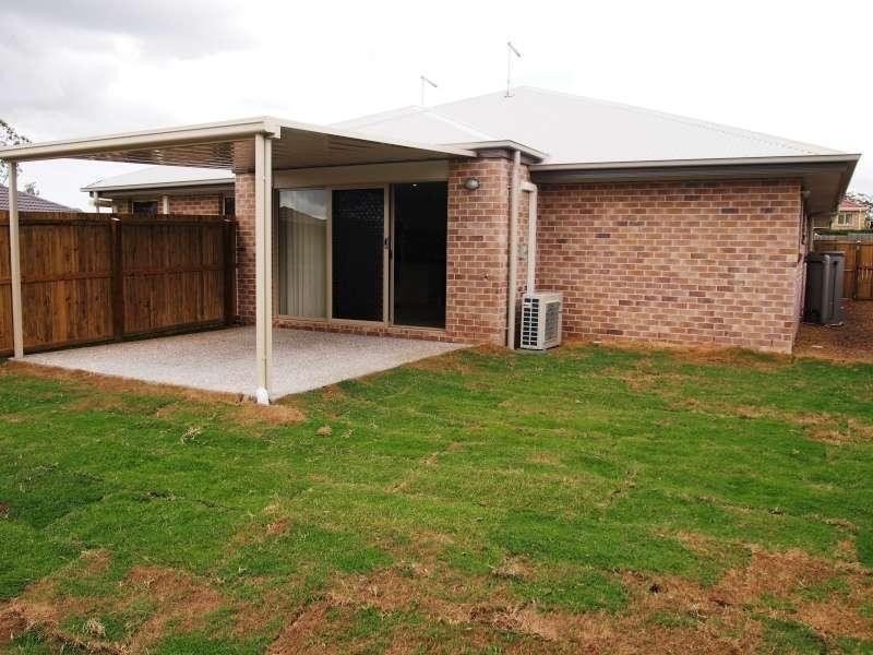 1/23 Soward Court, Morayfield QLD 4506