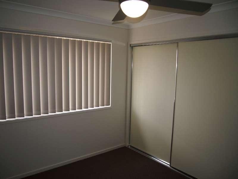 2/23 Soward Court, Morayfield QLD 4506