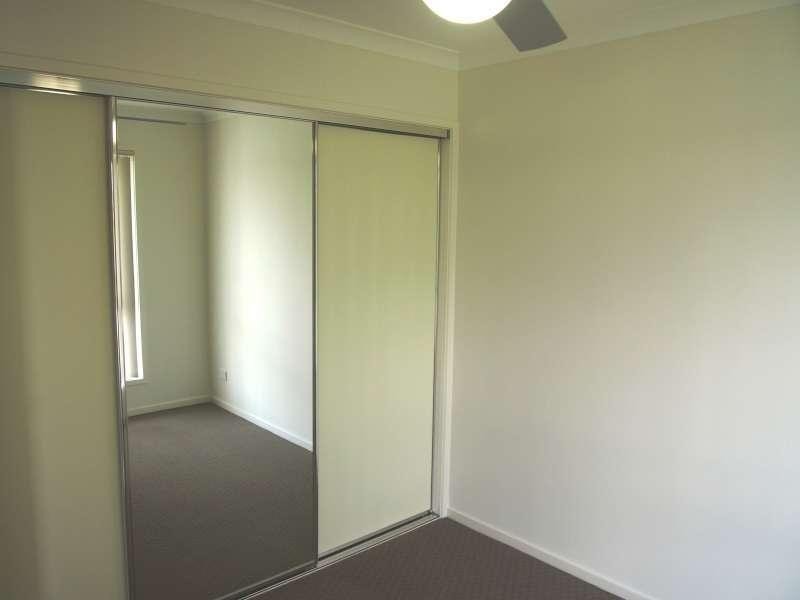 2/23 Soward Court, Morayfield QLD 4506