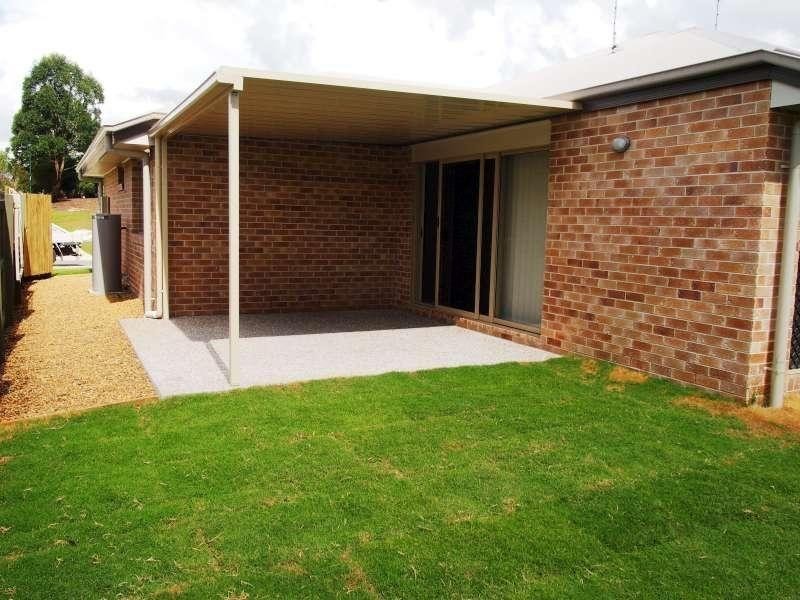 2/23 Soward Court, Morayfield QLD 4506