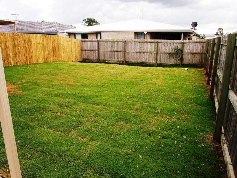 2/23 Soward Court, Morayfield QLD 4506