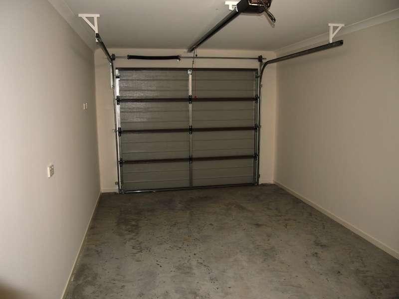 2/23 Soward Court, Morayfield QLD 4506