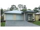 2/52 Mistral Crescent, Griffin QLD 4503
