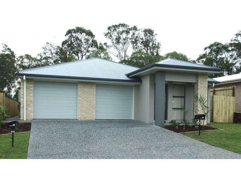 2/52 Mistral Crescent, Griffin QLD 4503