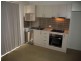 2/52 Mistral Crescent, Griffin QLD 4503