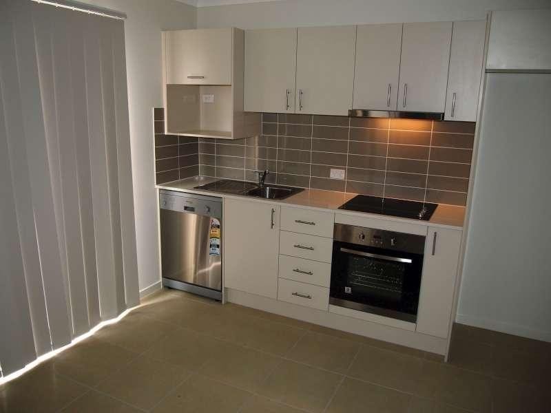 2/52 Mistral Crescent, Griffin QLD 4503