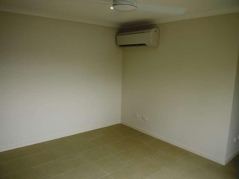 2/52 Mistral Crescent, Griffin QLD 4503