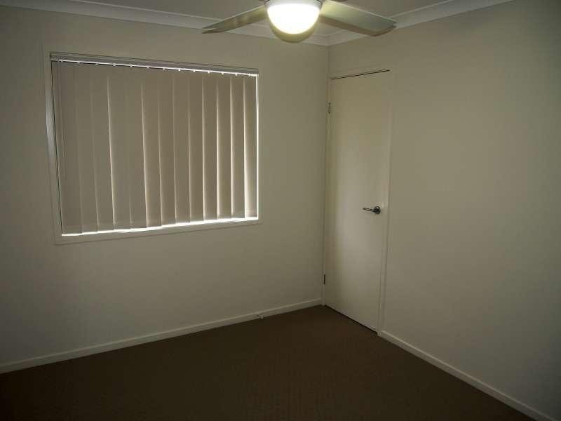2/52 Mistral Crescent, Griffin QLD 4503