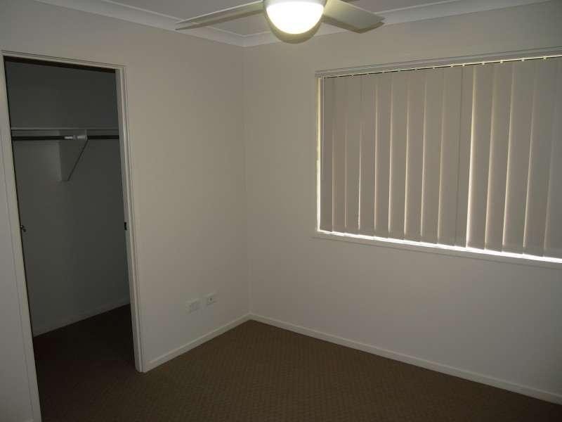 2/52 Mistral Crescent, Griffin QLD 4503