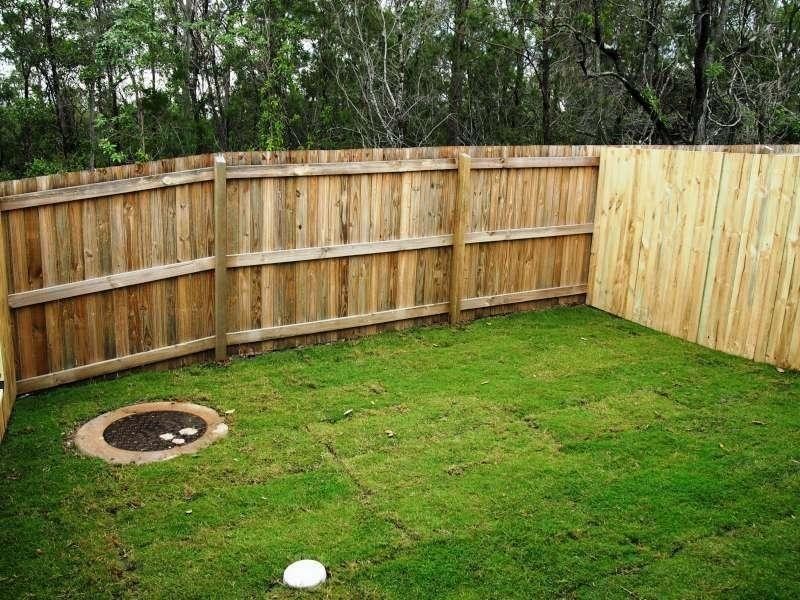 2/52 Mistral Crescent, Griffin QLD 4503