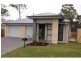 1/52 Mistral Crescent, Griffin QLD 4503