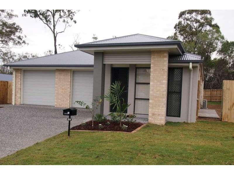 1/52 Mistral Crescent, Griffin QLD 4503