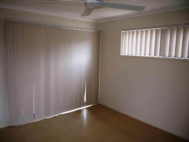 1/52 Mistral Crescent, Griffin QLD 4503