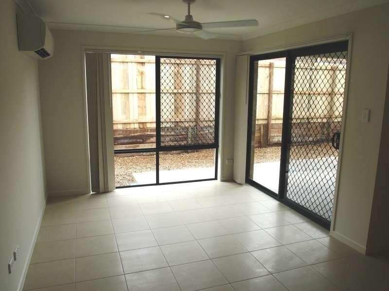 1/52 Mistral Crescent, Griffin QLD 4503